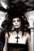 dark_girl_gothic.jpg